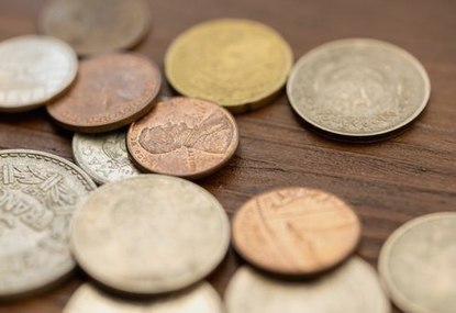 4 mẹo dừng đúng lúc