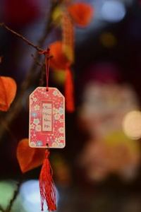 bầu cua di động Sodo